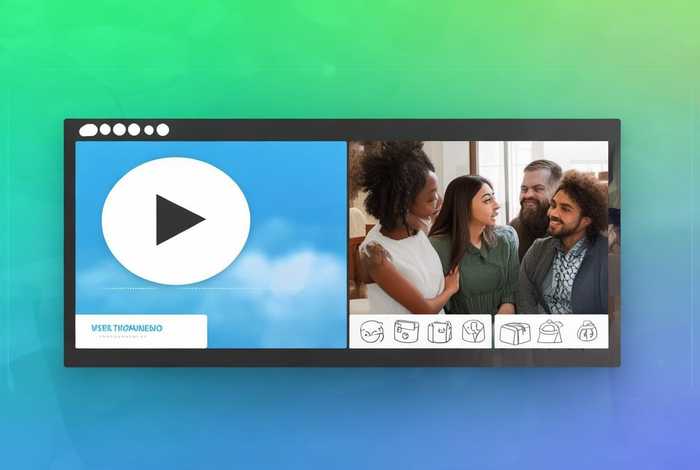 人际关系视频在线；人际关系视频在线播放