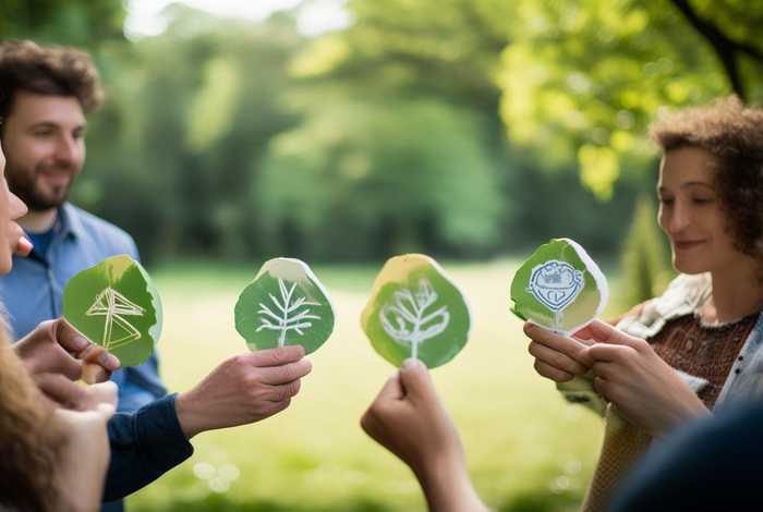 如何建立好人际关系的步骤与策略,如何建立好人际关系的步骤与策略心得体会 如何建立好人际关系的步骤与策略,如何建立好人际关系的步骤与策略心得体会