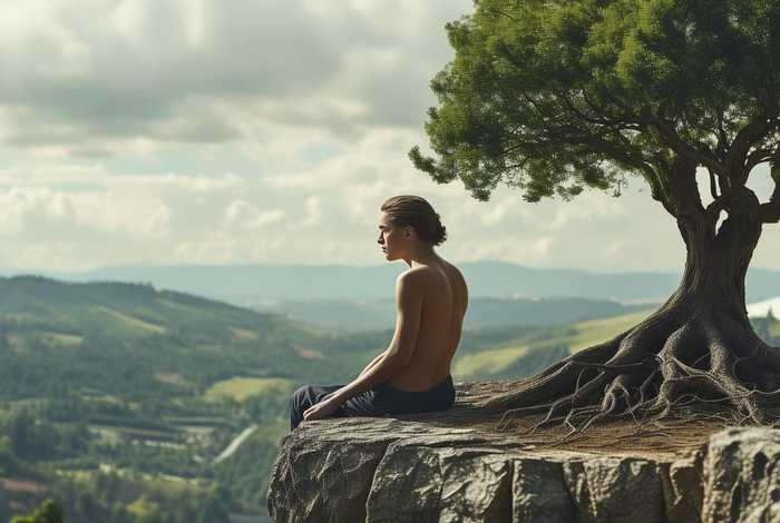 心理学与人性的关系；心理学与人性的关系是什么