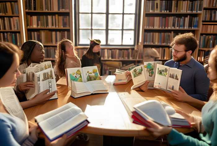 人际关系与沟通技巧的书 - 人际关系与沟通技巧的书籍有哪些