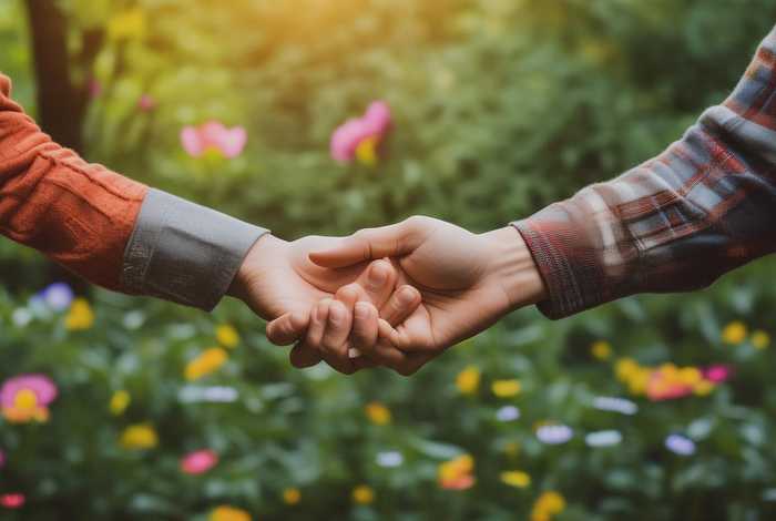 如何评价人际关系；如何评价人际关系的重要性