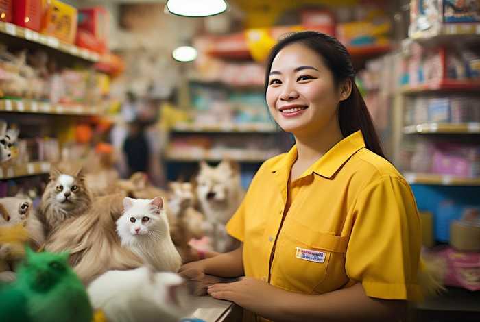 上海宠物店王芳 上海宠物店王芳电话
