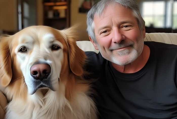 宠物养久了和主人越来越像 宠物养久了会和主人越来越像 宠物养久了和主人越来越像 宠物养久了会和主人越来越像