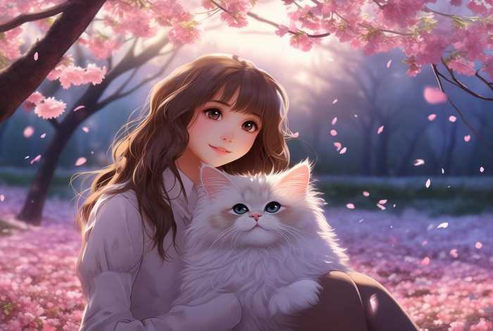 一口气看完樱花庄的宠物女孩;一口气看完樱花庄的宠物女孩终章 一口气看完樱花庄的宠物女孩;一口气看完樱花庄的宠物女孩终章