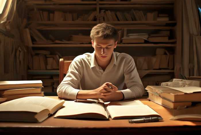 情绪管理怎么写(情绪管理怎么写?) 情绪管理怎么写(情绪管理怎么写?)