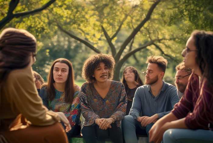 如何看待人际关系与社会关系；如何看待人际关系与社会关系问题