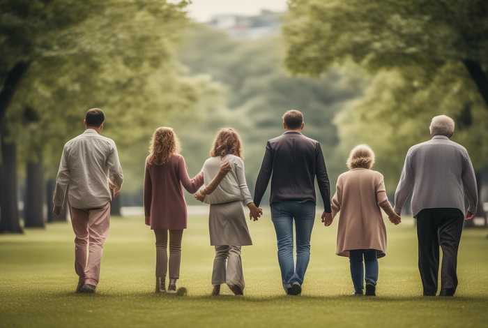 人际关系的发展阶段从什么开始 - 人际关系的发展阶段从什么开始的 人际关系的发展阶段从什么开始 - 人际关系的发展阶段从什么开始的