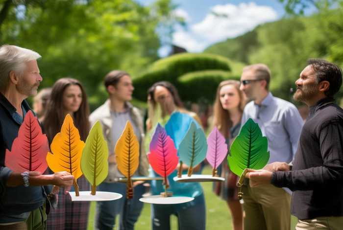 人际关系量表哪个好(人际关系量表有哪些) 人际关系量表哪个好(人际关系量表有哪些)