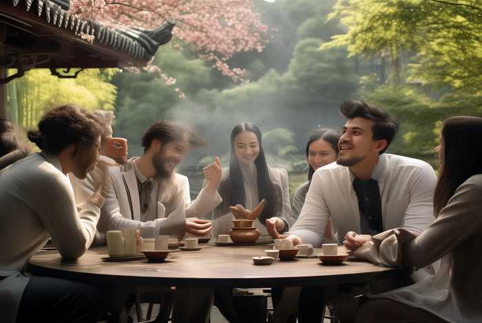 中国式人际关系读后感,中国式人际关系观后感 中国式人际关系读后感,中国式人际关系观后感