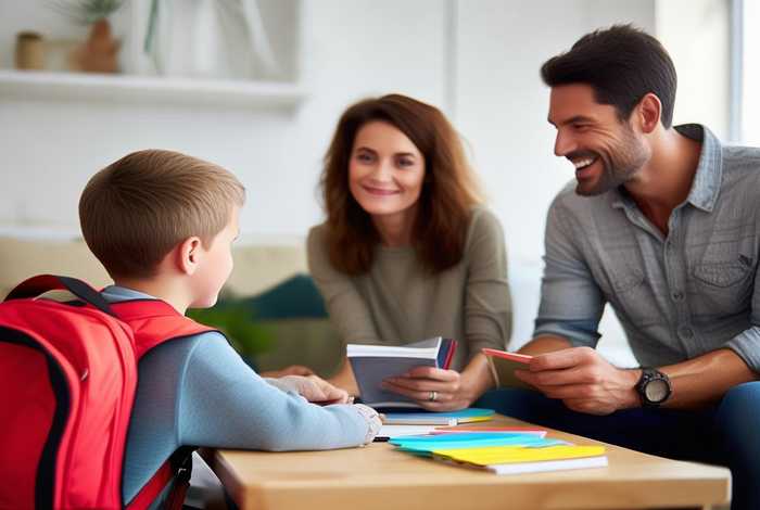 小学生人际关系与父母的关系怎么写 - 小学生人际关系与父母的关系怎么写作文 小学生人际关系与父母的关系怎么写 - 小学生人际关系与父母的关系怎么写作文
