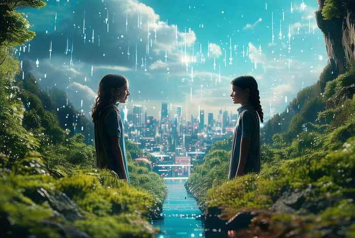 网络对人际关系的影响是拉近还是疏远、网络对人际关系的影响是拉近还是疏远一辩 网络对人际关系的影响是拉近还是疏远、网络对人际关系的影响是拉近还是疏远一辩