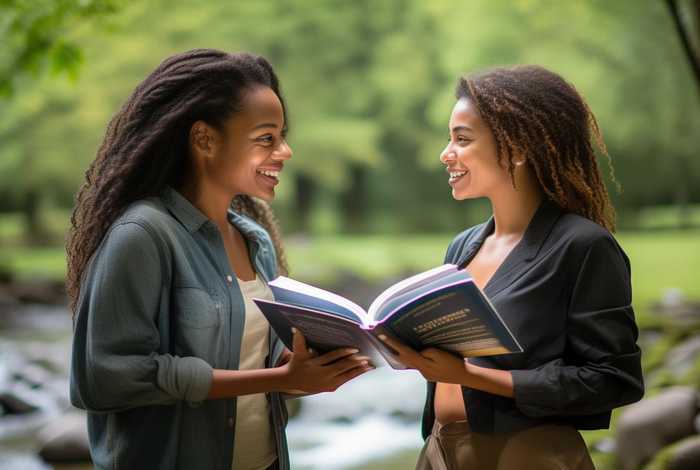 怎么维持人际交往关系（怎么维持人际交往关系英语作文）