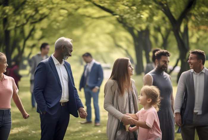 人际关系包括哪些 - 人际关系包括哪些方面和什么 人际关系包括哪些 - 人际关系包括哪些方面和什么