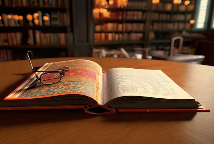 处理人际关系的书叫什么(处理人际关系的书叫什么名字) 处理人际关系的书叫什么(处理人际关系的书叫什么名字)