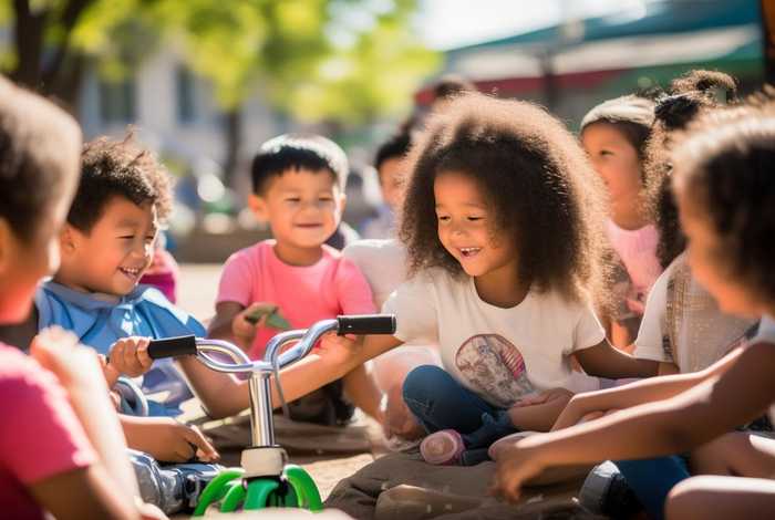 孩子人际交往的范本(孩子人际交往的范本怎么写) 孩子人际交往的范本(孩子人际交往的范本怎么写)