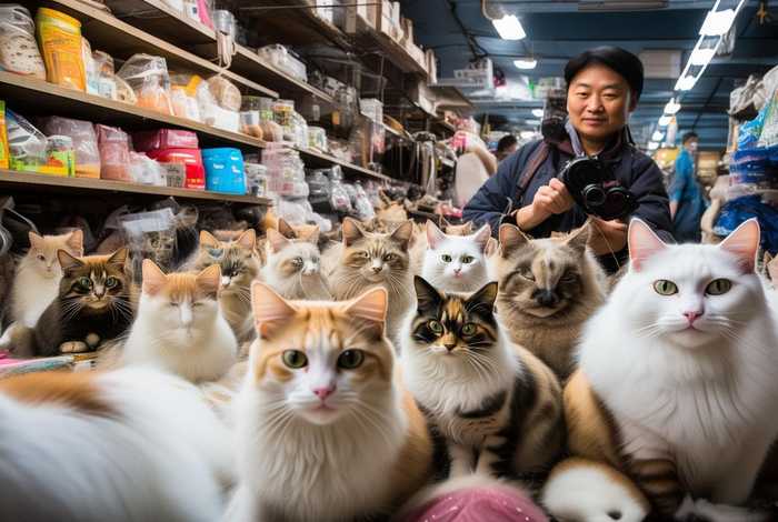 天津宠物市场买卖猫在哪里、天津宠物市场买卖猫在哪里进货 天津宠物市场买卖猫在哪里、天津宠物市场买卖猫在哪里进货