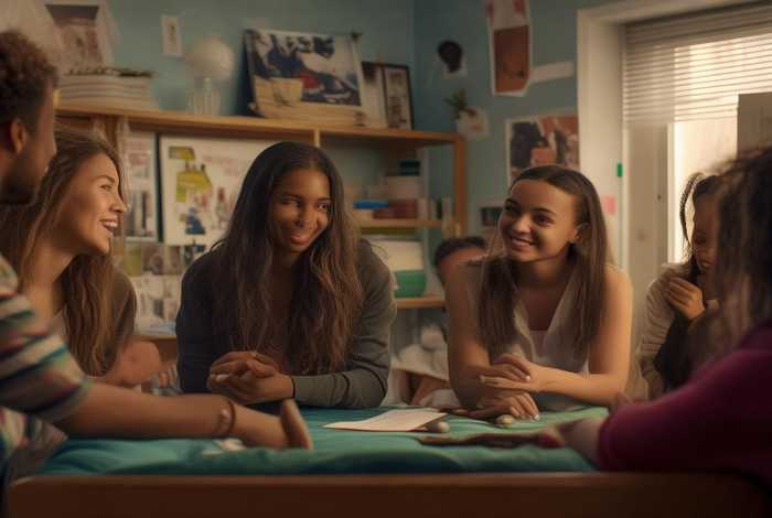 大学生宿舍人际关系含义;大学生宿舍人际关系定义 大学生宿舍人际关系含义;大学生宿舍人际关系定义