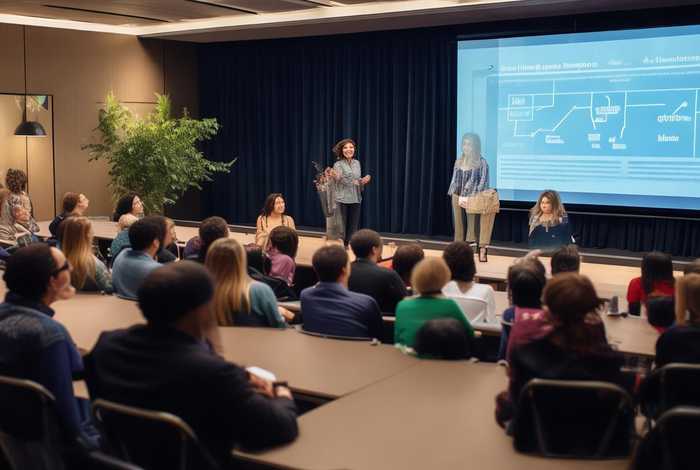 如何正确处理人际关系演讲稿(如何正确处理人际关系演讲稿范文) 如何正确处理人际关系演讲稿(如何正确处理人际关系演讲稿范文)