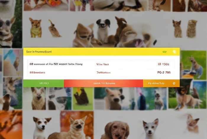 宠物信息交流平台,宠物信息交流平台官网 宠物信息交流平台,宠物信息交流平台官网