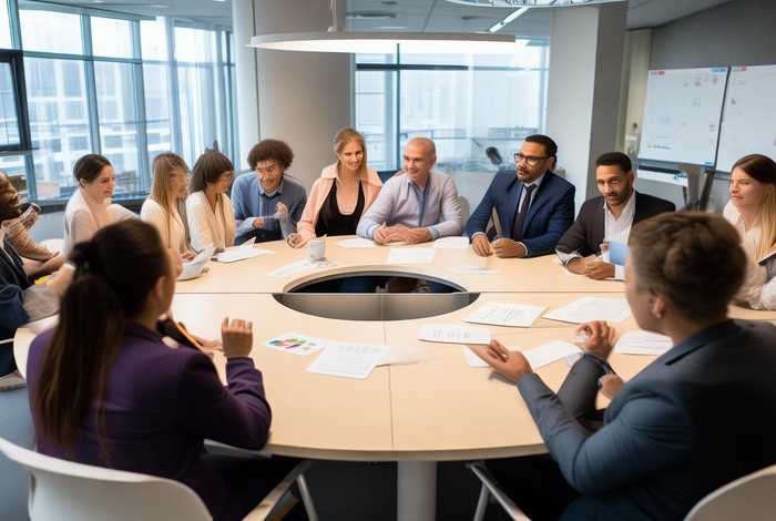 职场人际关系与沟通培训、职场人际关系与沟通培训心得体会 职场人际关系与沟通培训、职场人际关系与沟通培训心得体会