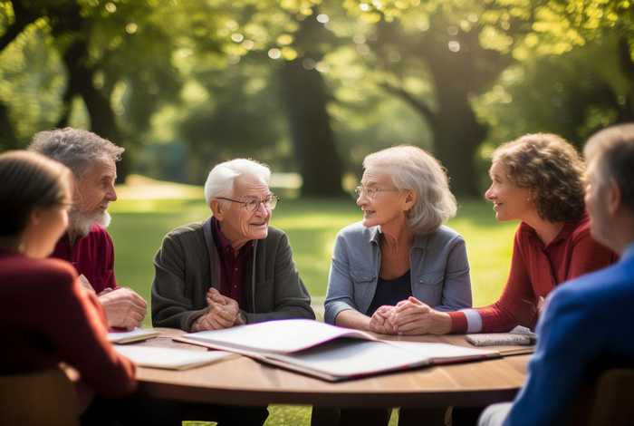 人际关系的问题及消极影响的英语作文（人际关系存在的问题及解决方法英语作文）