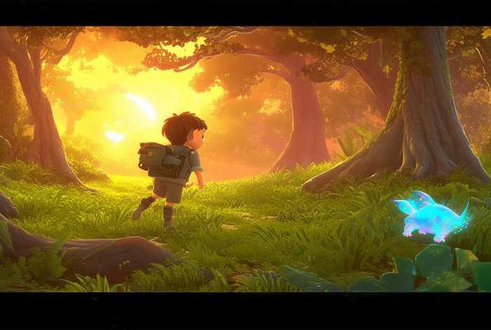 qq自由幻想宠物在哪捉、qq自由幻想哪里捉宠物