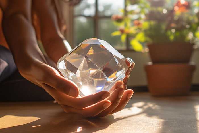 改善人际关系戴什么水晶（改善人际关系戴什么水晶好）