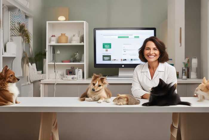 宠物专家在线问诊(宠物专家在线问诊平台) 宠物专家在线问诊(宠物专家在线问诊平台)