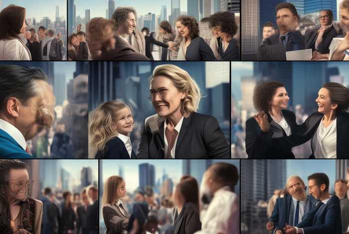 人际关系的类型包括经济关系,政治关系,人际关系的类型包括经济关系,政治关系和什么 人际关系的类型包括经济关系,政治关系,人际关系的类型包括经济关系,政治关系和什么