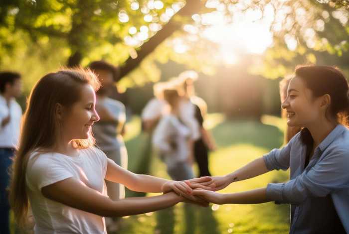 人际关系的功能有( ) - 人际关系的功能有()多选题答案