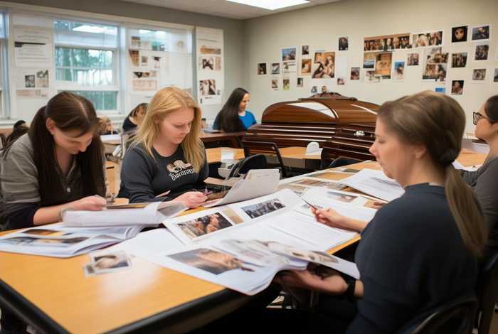 宠物入殓师培训学校 - 宠物入殓师培训学校有哪些 宠物入殓师培训学校 - 宠物入殓师培训学校有哪些