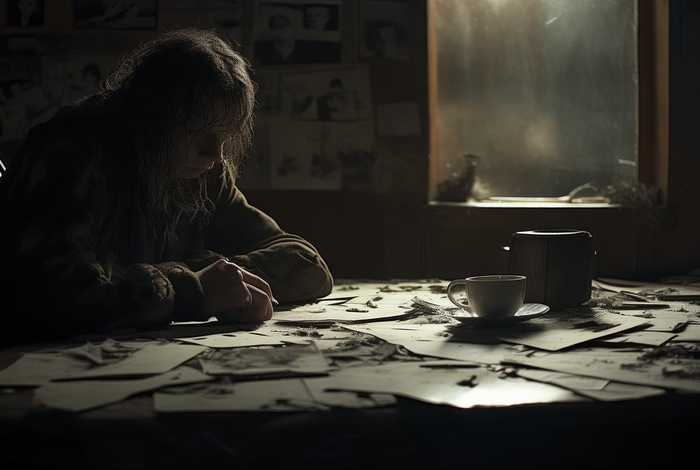 维持不了人际关系 - 维持不了人际关系的原因 维持不了人际关系 - 维持不了人际关系的原因