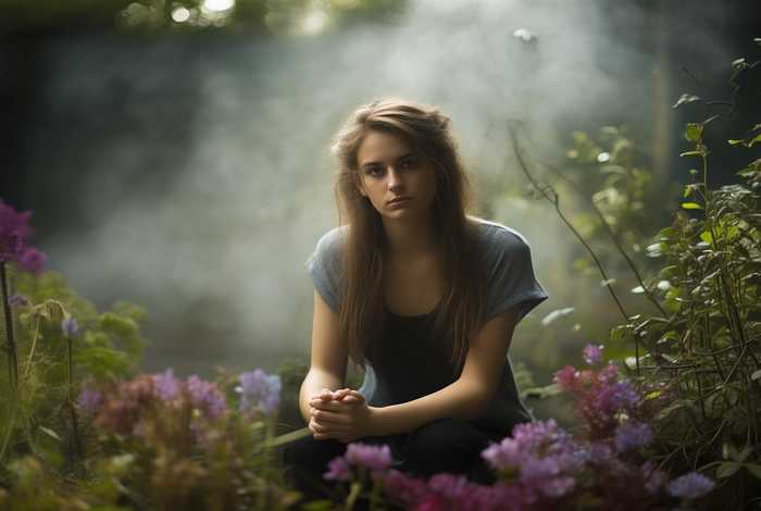 人际关系敏感原因 对人际关系敏感是什么原因 人际关系敏感原因 对人际关系敏感是什么原因