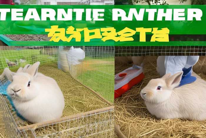 宠物兔子怎么养殖最好成活率很高呢、宠物兔子怎么养殖最好成活率很高呢视频 宠物兔子怎么养殖最好成活率很高呢、宠物兔子怎么养殖最好成活率很高呢视频