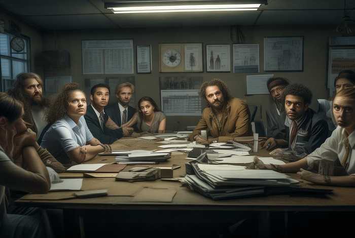 体制内人际关系压力大,体制内人际关系压力大吗 体制内人际关系压力大,体制内人际关系压力大吗