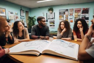 如何培养人际关系能力，如何培养人际关系能力论文