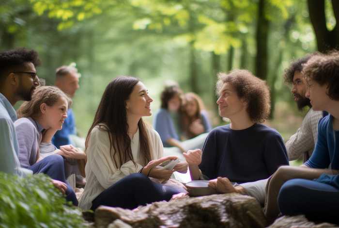 人际关系的处理与情商的关系,人际关系处理的重要性 人际关系的处理与情商的关系,人际关系处理的重要性