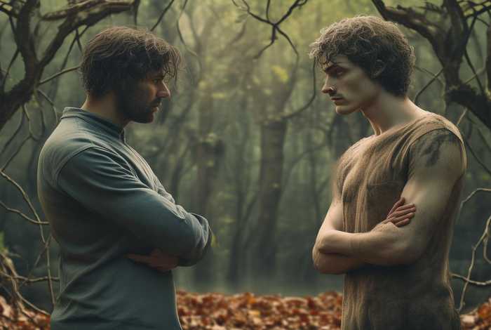 人际关系处理不好原因、人际关系处理不好原因分析