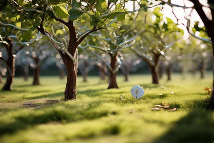 处理人际关系的技巧有哪些（处理人际关系的技巧有哪些方面）