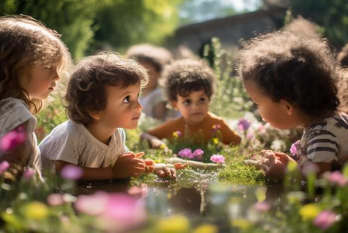 人际关系敏感期是什么意思、人际关系敏感期