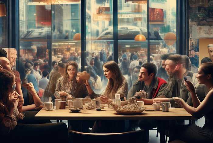 网络和现实社交有关的作文;网络和现实社交有关的作文800字 网络和现实社交有关的作文;网络和现实社交有关的作文800字