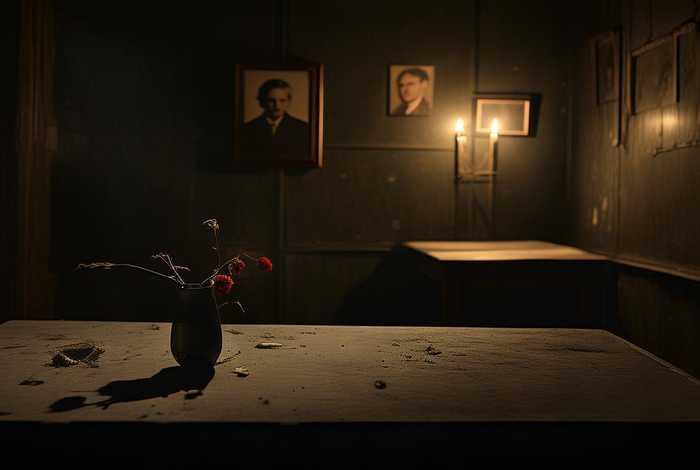 怎么形容人际关系狭窄、怎么形容人际关系不好 怎么形容人际关系狭窄、怎么形容人际关系不好