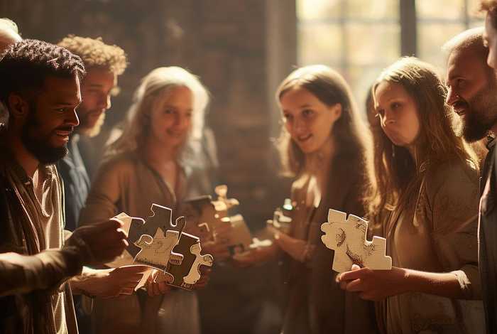 人际关系目标应该写什么（人际关系目标应该写什么内容）