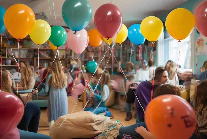 大学生宿舍人际关系图、大学生宿舍人际关系图片 大学生宿舍人际关系图、大学生宿舍人际关系图片