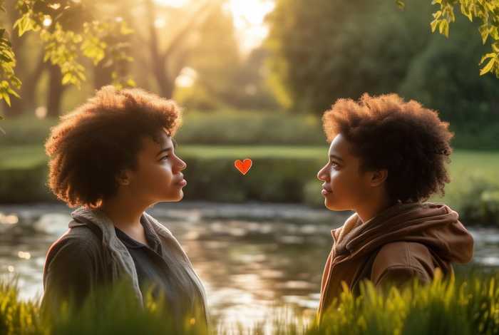 如何增进和维护人际关系 如何增进和维护人际关系的感受 如何增进和维护人际关系 如何增进和维护人际关系的感受