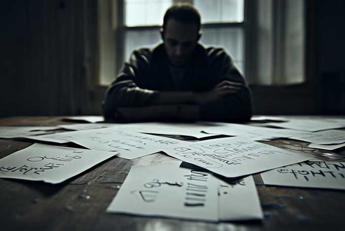 人际关系处理不好的文案 - 人际关系处理不好的文案短句 人际关系处理不好的文案 - 人际关系处理不好的文案短句