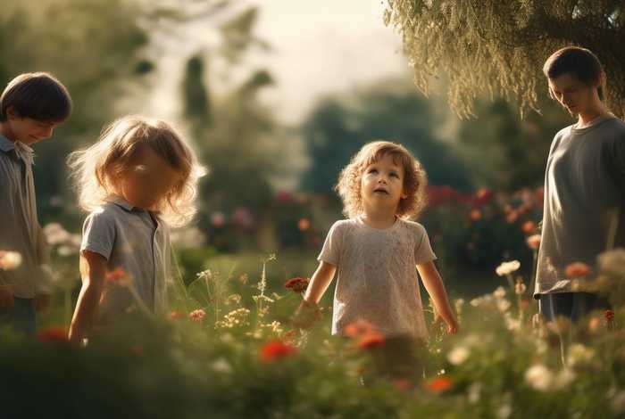 人际关系的敏感期感悟;人际关系敏感期的三个阶段 人际关系的敏感期感悟;人际关系敏感期的三个阶段