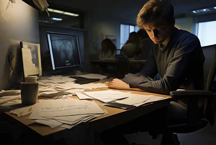 不会处理人际关系文案(不会处理人际关系文案图片) 不会处理人际关系文案(不会处理人际关系文案图片)