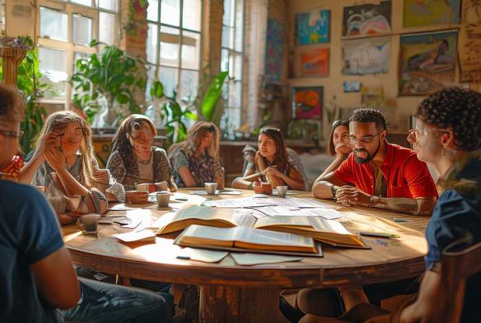 如何搞好人际关系1000字;如何搞好人际关系1000字作文 如何搞好人际关系1000字;如何搞好人际关系1000字作文