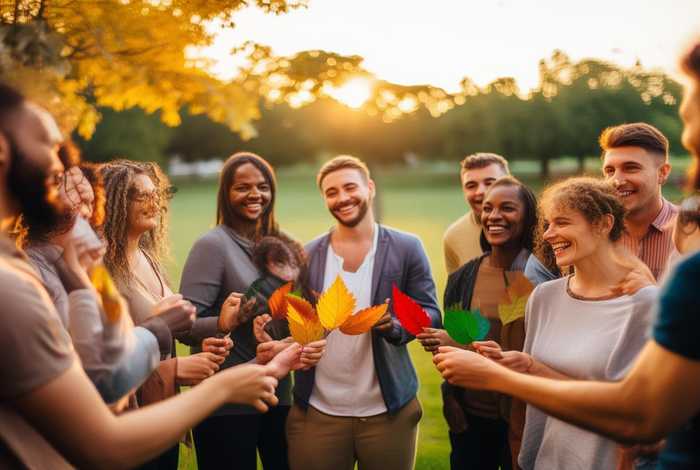 人际关系的句子发朋友圈(人际关系的句子发朋友圈图片) 人际关系的句子发朋友圈(人际关系的句子发朋友圈图片)